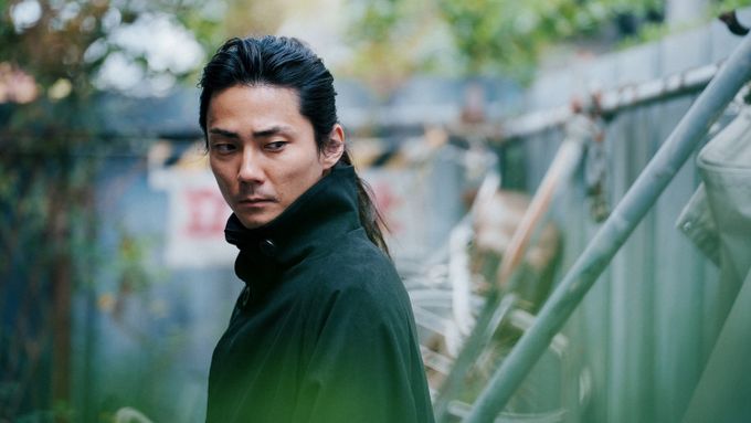 止められるか、俺たちを：映画作品情報・あらすじ・評価｜MOVIE