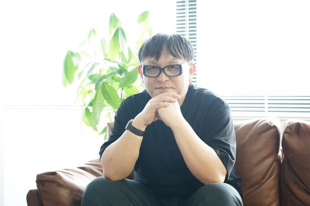 シリーズの生みの親、中村健治監督のもとに豪華キャスト＆スタッフが集結