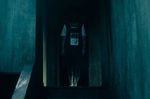 怖すぎると話題になった『ミンナのウタ』の魅力をネタバレ全開で再確認！