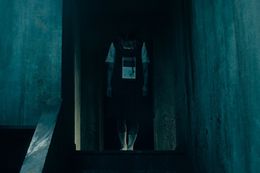 怖すぎると話題になった『ミンナのウタ』の魅力をネタバレ全開で再確認！