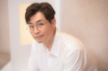 韓国で観客動員500万人を突破し大ヒットとなった『密輸 1970』のリュ・スンワン監督