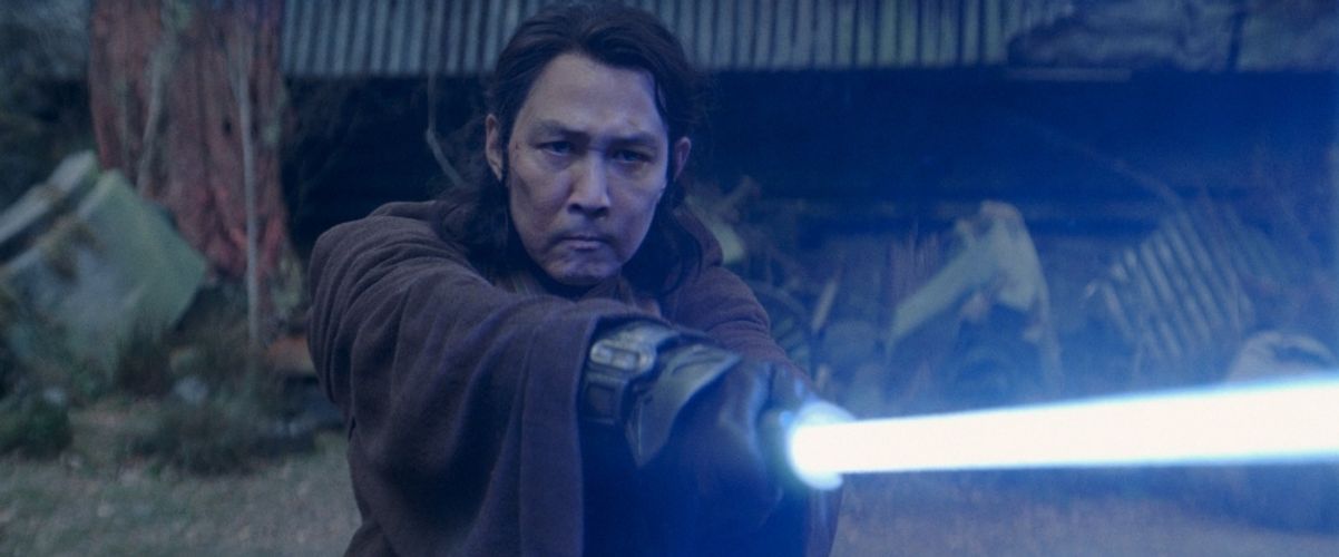 【ネタバレレビュー】“光”と“闇”の表裏を真っ向から描いた「スター・ウォーズ：アコライト」最終話、シリーズを揺るがすフィナーレへ