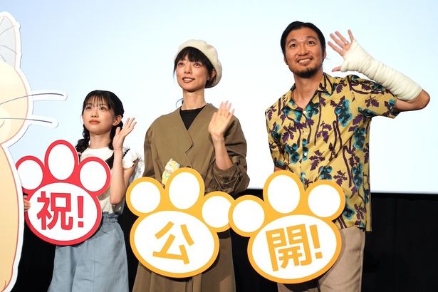 暑すぎる夏の日の撮影を振り返った