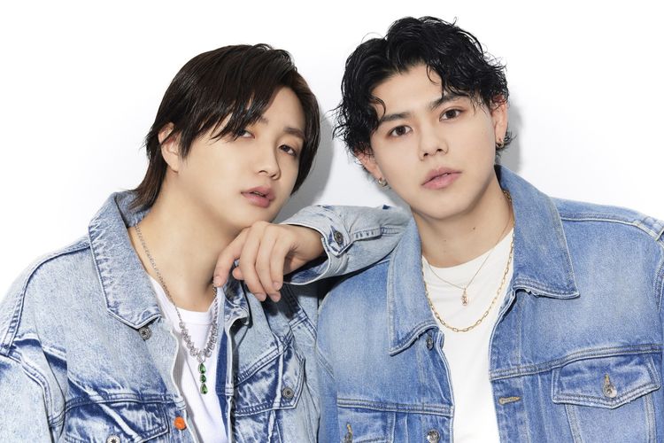 JUNON＆LEO、『ツイスターズ』の迫力に大興奮！もしBE:FIRSTで“竜巻モンスター”を倒すなら？