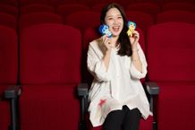 犬山紙子が『インサイド・ヘッド２』を「本当にすばらしい作品」と絶賛！