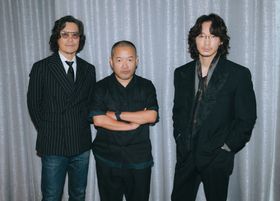 10DANCE/テンダンス　全７巻セット　井上佐藤　竹内涼真　町田啓太 10DANCE（7）特装版』（井上佐藤）｜講談社