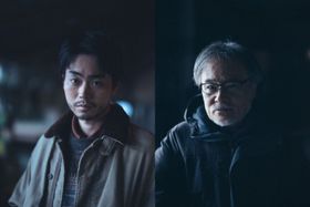 菅田将暉主演×黒沢清監督サスペンス・スリラー『Cloud クラウド』本予告解禁！ [Alexandros] の書き下ろし楽曲がインスパイアソングに決定