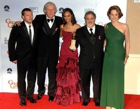 ミニ豚引換券をもらってもねぇ