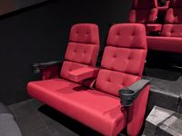 IMAX」「ScreenX」「Dolby Atmos」完備のT・ジョイ エミテラス