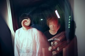 話題沸騰の「行方不明展」、その真意に迫る