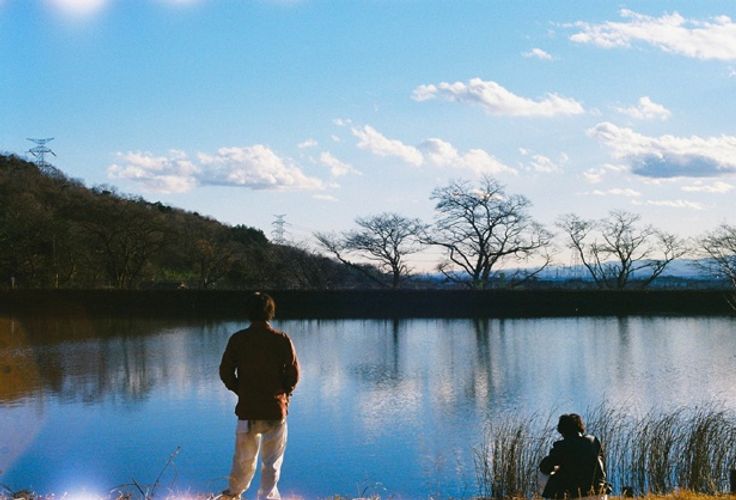 “僕やり”にも出演した吉村界人が映画『サラバ静寂』の主演に！若葉竜也の出演も決定