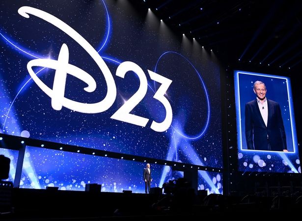 現地時間8月9日から11日に行われたD23。今後のディズニー作品ラインナップが一挙発表された