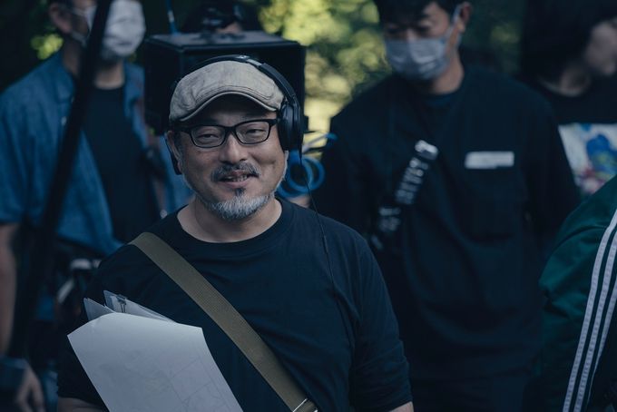 オカルト：映画作品情報・あらすじ・評価｜MOVIE WALKER PRESS 映画