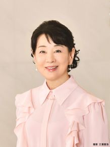 吉永小百合、女性初のエベレスト登頂を目指す山岳家を熱演『てっぺんの向こうにあなたがいる』2025年秋公開