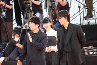 ASA　【FRUiTS まとめて8冊】 ★★ デビュー前 綾野剛　希少 FRUiTS No.52 希少 廃盤 デビュー前 綾野剛 - メルカリ