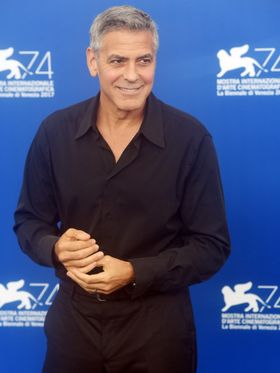 早くも娘に注目が!?