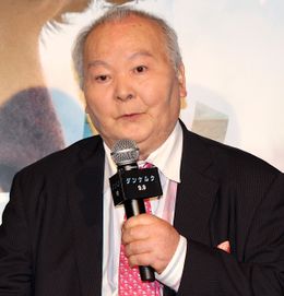 ひふみん、『ダンケルク』に感動！