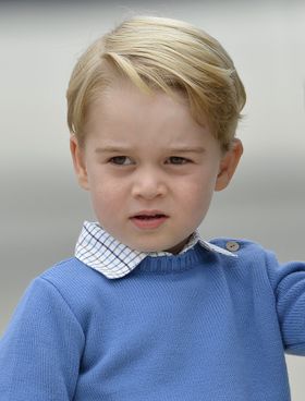 またもやショージ王子効果が発動！