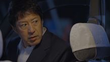 クラウドファンディングから始まり、世界の映画祭で絶賛された『最後の乗客』