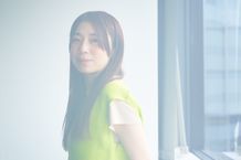 山田尚子監督に独占インタビュー！アニメ表現の可能性やキャラクターに込めた想い、原動力を告白