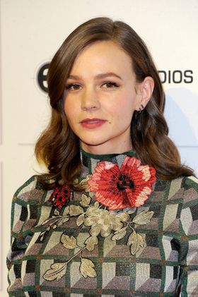 スリムボディに驚きの声！