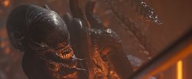 シリーズを愛する監督が作り上げた『エイリアン：ロムルス』には、オマージュ&小ネタが満載