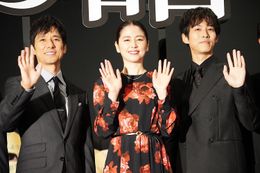 西島秀俊出演作品DVD 6枚 814HNvxsLLL._UF350,350_QL50_.jpg