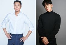 キム・スヒョン、チ・チャンウク、キム・ダミも！2024年秋冬＆2025年ディズニープラスの韓国ドラマラインナップ映像