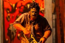 公開50周年！『悪魔のいけにえ』“レザーフェイス”の魅力に迫る