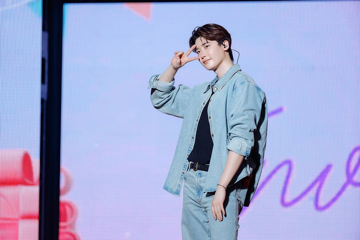 @LJS_ReJongSuk_poster.jpg