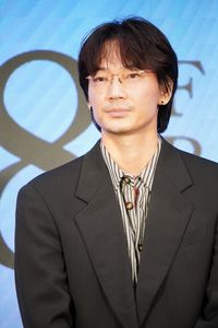 綾野剛　出演DVDまとめて！ 入手困難作品も！ ノーカット】堂本剛が27年ぶり映画主演！綾野剛＆吉岡里帆ら豪華