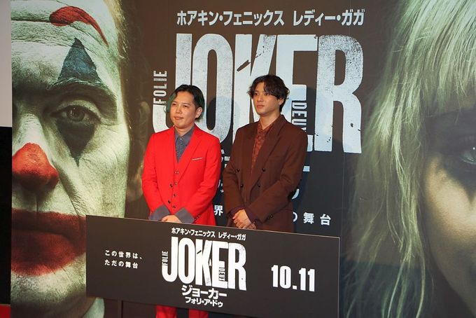 ゴジラ-1.0／C：映画作品情報・あらすじ・評価｜MOVIE WALKER