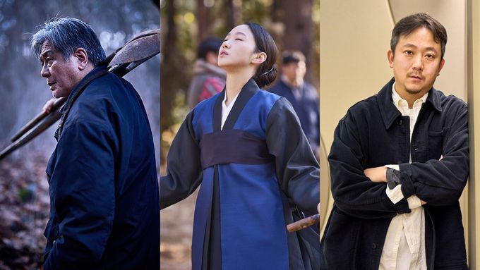 プリースト 悪魔を葬る者：映画作品情報・あらすじ・評価｜MOVIE