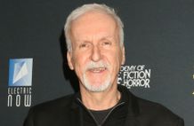 ジェームズ・キャメロンの次なるプロジェクトは、“二重被爆者”を描いた作品に