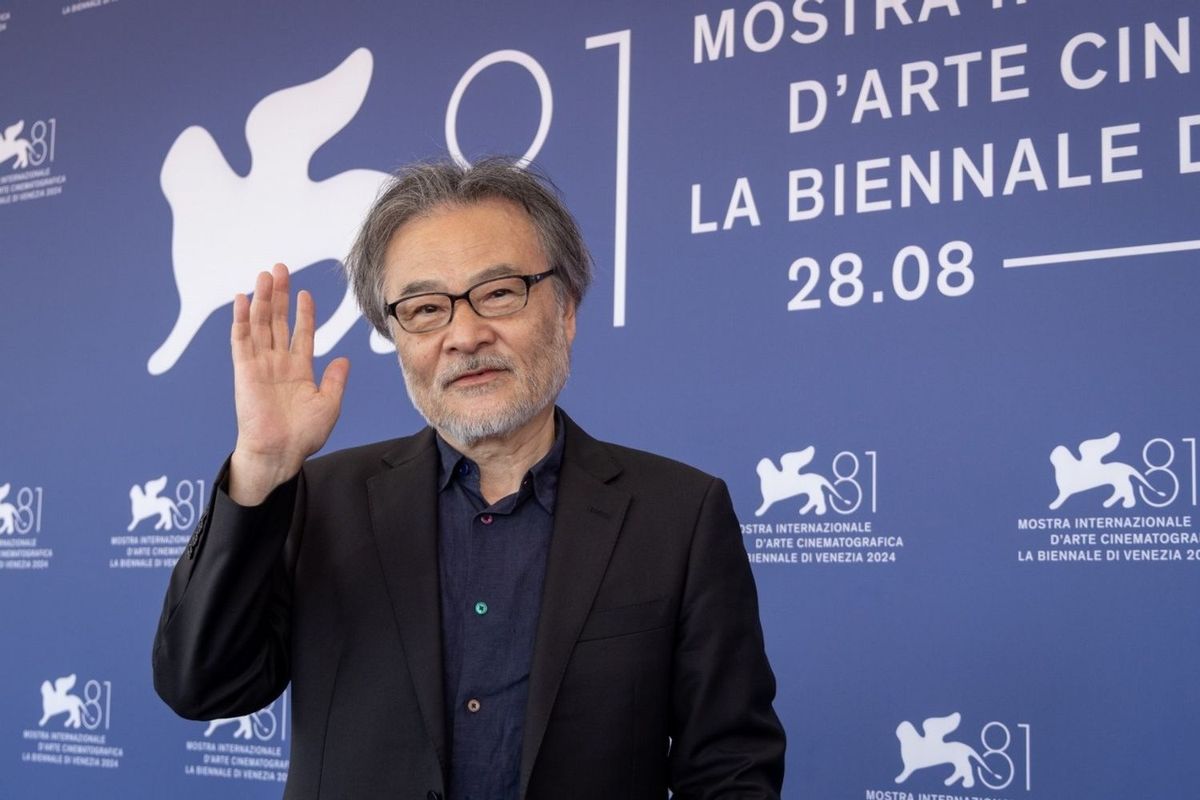 トウキョウソナタ | あらすじ・内容・スタッフ・キャスト・作品