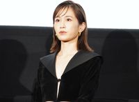 高石あかり&伊澤彩織『ベイビーわるきゅーれ ナイスデイズ 高石あかり&伊澤彩織『ベイビーわるきゅーれ ナイスデイズ