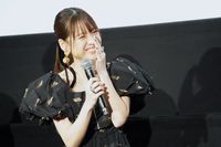 高石あかり＆伊澤彩織『ベイビーわるきゅーれ ナイスデイズ