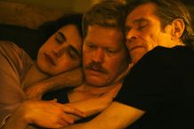 ヨルゴス・ランティモス監督最新作『憐れみの３章』の不可解な物語の意図を読み解く！