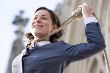 6月6日午前6時に生まれた“悪魔の子”ダミアンと、シリーズを彩った音楽の半世紀