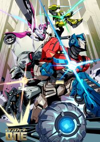 神アート3 トランスフォーマー 随時値下げ早い者勝ち 神アート3 トランスフォーマー 随時値下げ早い者勝ち デュエル