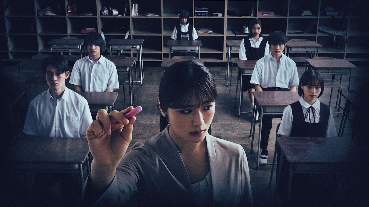 映画　あのコはだぁれ？　レコーダー 映画 あのコはだぁれ レコーダー 非売品 説明書付き - メルカリ