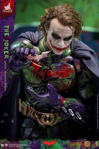 【輸入品】バットマン ジョーカー ヒースレジャージョーカー マスク 輸入品】バットマン ジョーカー ヒースレジャージョーカー