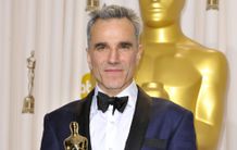 ダニエル・デイ＝ルイスの復帰作『Anemone』の撮影がスタート！