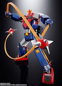 コレクター必見】ボルテスv ポスター アニメヒーロー 当時品