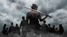 第37回東京国際映画祭の注目作品を総ざらい！