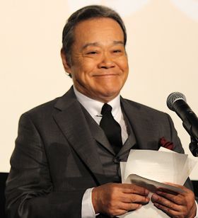 山田涼介、心を見透かされているような西田敏行からの手紙に感涙！