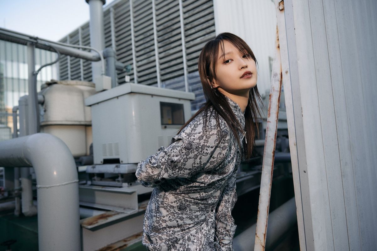 モーニング娘。から留学を経て、俳優としての道を切り拓く！鞘師