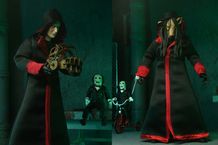 最新作も絶好調！“ジグソウ”の魅力にフォーカス