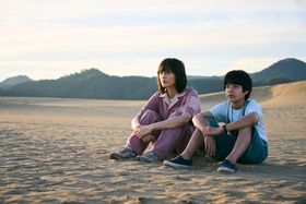 綾瀬はるか主演の不思議なロードムービー『ルート29』の魅力をひも解く
