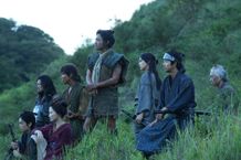 罪人たちが藩のために命を懸ける『十一人の賊軍』の歴史背景を解説